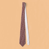 Are You Ready ties