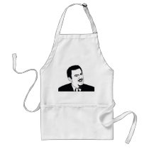 Are You Serious Aprons