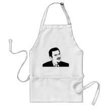Are You Serious Aprons