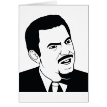 Are You Serious Cards