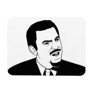 are_you_serious_magnets-redef3e405831470