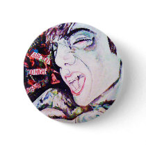 Are you too high maintenance badge buttons