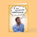 Are you wonderful or fantastic? cards by thinkGardner Are you wonderful or fantastic? cards