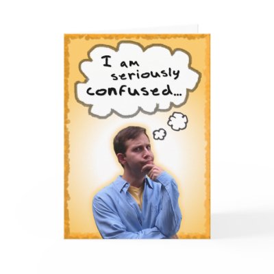 Are you wonderful or fantastic? cards by thinkGardner