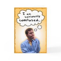 Are you wonderful or fantastic? cards