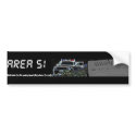 area51 bumper stickers by djfirefox area51 bumper stickers