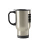 Area 25 made me do it. coffee mugs
