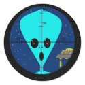 area 512000 stickers by PS_DESIGNS area 512000 stickers