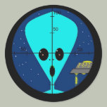 area 512000 stickers