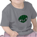 Area 51 Alien Baby T-Shirt