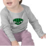 Area 51 Alien Infant T-Shirt