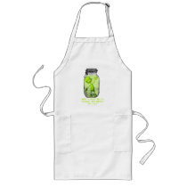 Area 51 aprons
