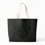 AREA 51 BAG