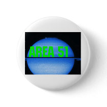AREA 51 PIN