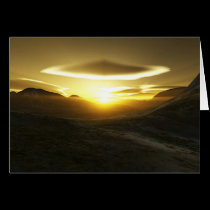 Area 51 cards by celtxian Area 51 cards