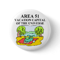 area 51 joke buttons by jimhartley area 51 joke buttons