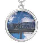 Área 51 joyerias personalizadas