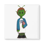 area 51 fridge magnets