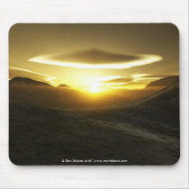Area 51 mousepads
