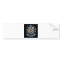 area 51 patch bumper stickers