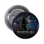 Area 51 pins