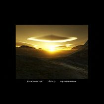 Area 51 posters by celtxian Area 51 posters