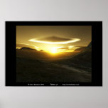 Area 51 posters