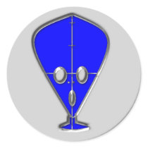 area 51 stickers
