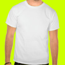 Area 9 Tshirt by Rverano Area 9 Tshirt