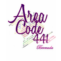 Area Code 441 t-shirts by girl_sabrina Area Code 441 t-shirts