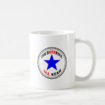 Area Code All Star - 415 San Francisco (new design Coffee Mugs