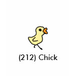 Area Code Chick T-Shirt