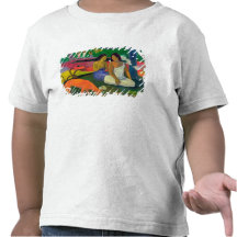 Arearea , 1892 tshirts