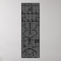 Arecibo_Message