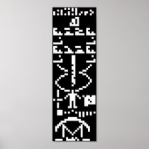 Arecibo_Message