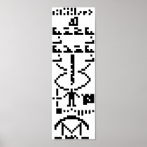Arecibo_Message