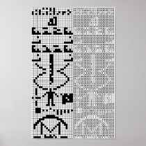 Arecibo_Message