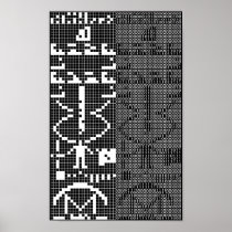 Arecibo_Message