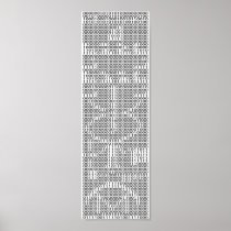 Arecibo_Message