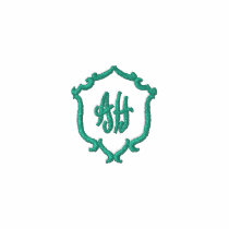 Areean sweats embroidered shirts by zhareenanshary Areean sweats embroidered shirts
