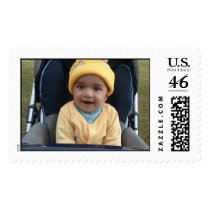 Areeba postage by sahsan Areeba postage