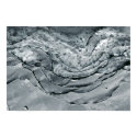 arena - Abstract poster posters by MyOtherPlanet arena - Abstract poster posters