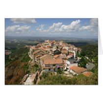 arena calabria cards by hzberens arena calabria cards