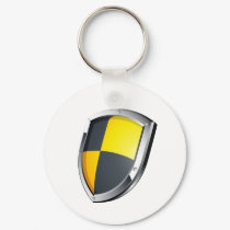 Arena! Keychain by fbarena Arena! Keychain