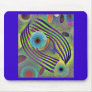 Arena Mouse Pad
