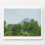 Arenal Volcano, Costa Rica. Mousepads