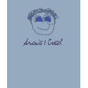 Aren't I Cute? t-shirts