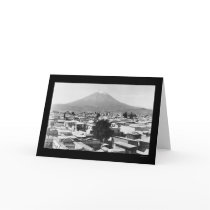 Arequipa and Mount Misti in Peru 1890 cards by lc_vintagephotos Arequipa and Mount Misti in Peru 1890 cards