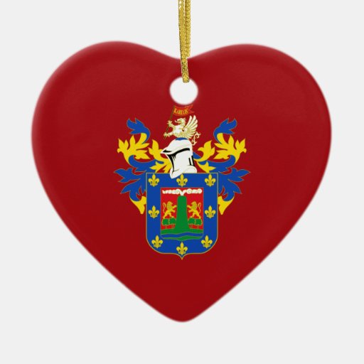 arequipa peru christmas tree ornaments zazzle arequipa peru christmas tree ornaments zazzle