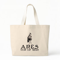 Ares bags